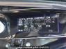 Used 2012 AT subaru trezia NCP120X Image[17]