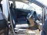 Used 2012 AT subaru trezia NCP120X Image[20]