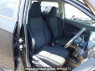 Used 2012 AT subaru trezia NCP120X Image[21]