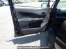 Used 2012 AT subaru trezia NCP120X Image[22]