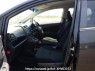 Used 2012 AT subaru trezia NCP120X Image[23]