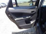 Used 2012 AT subaru trezia NCP120X Image[25]