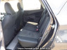 Used 2012 AT subaru trezia NCP120X Image[26]