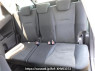Used 2012 AT subaru trezia NCP120X Image[27]