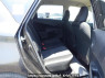 Used 2012 AT subaru trezia NCP120X Image[29]