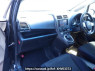 Used 2012 AT subaru trezia NCP120X Image[31]