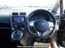 Used 2012 AT subaru trezia NCP120X Image[32]