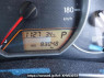 Used 2012 AT subaru trezia NCP120X Image[34]