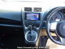 Used 2012 AT subaru trezia NCP120X Image[35]