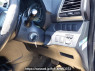 Used 2012 AT subaru trezia NCP120X Image[36]