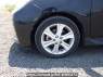 Used 2012 AT subaru trezia NCP120X Image[37]