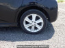 Used 2012 AT subaru trezia NCP120X Image[38]