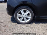 Used 2012 AT subaru trezia NCP120X Image[39]