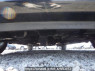 Used 2012 AT subaru trezia NCP120X Image[41]