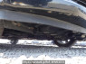 Used 2012 AT subaru trezia NCP120X Image[42]