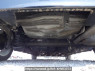 Used 2012 AT subaru trezia NCP120X Image[46]