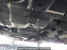 Used 2012 AT subaru trezia NCP120X Image[50]
