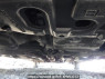 Used 2012 AT subaru trezia NCP120X Image[51]