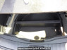 Used 2012 AT subaru trezia NCP120X Image[53]