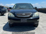 Used 2004 AT toyota harrier MCU30W Image[1]