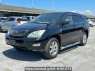 Used 2004 AT toyota harrier MCU30W Image[2]