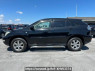 Used 2004 AT toyota harrier MCU30W Image[3]
