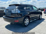 Used 2004 AT toyota harrier MCU30W Image[6]