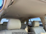 Used 2004 AT toyota harrier MCU30W Image[12]