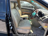 Used 2004 AT toyota harrier MCU30W Image[13]