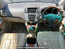 Used 2004 AT toyota harrier MCU30W Image[18]