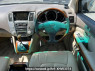 Used 2004 AT toyota harrier MCU30W Image[20]