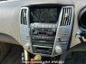 Used 2004 AT toyota harrier MCU30W Image[23]