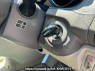 Used 2004 AT toyota harrier MCU30W Image[28]