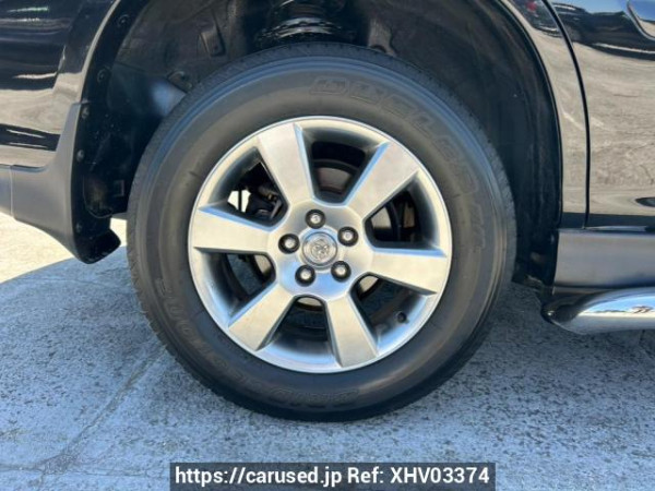 Used 2004 AT toyota harrier MCU30W Image[32]