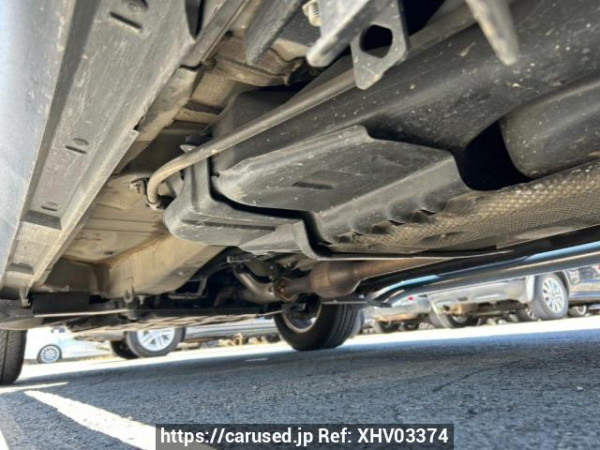 Used 2004 AT toyota harrier MCU30W Image[39]