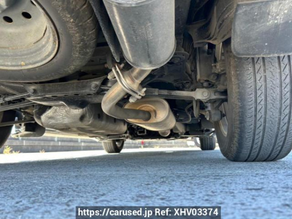 Used 2004 AT toyota harrier MCU30W Image[42]