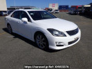 Toyota Crown GRS200