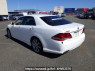 Used 2008 AT toyota crown GRS200 Image[4]