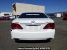 Used 2008 AT toyota crown GRS200 Image[5]