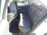 Used 2008 AT toyota crown GRS200 Image[16]