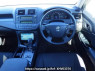Used 2008 AT toyota crown GRS200 Image[19]