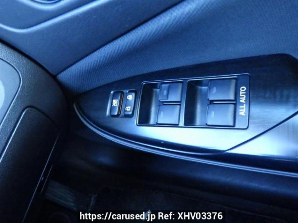 Used 2008 AT toyota crown GRS200 Image[28]