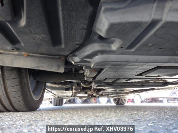 Used 2008 AT toyota crown GRS200 Image[33]