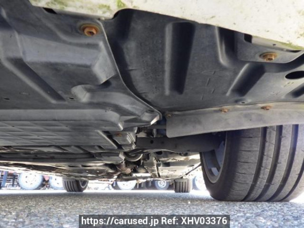 Used 2008 AT toyota crown GRS200 Image[34]