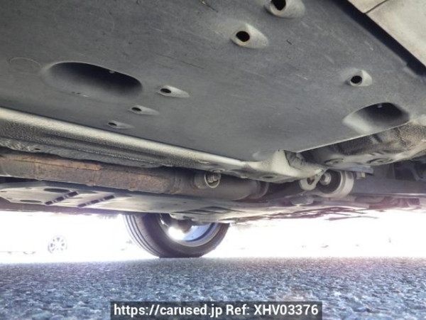 Used 2008 AT toyota crown GRS200 Image[35]