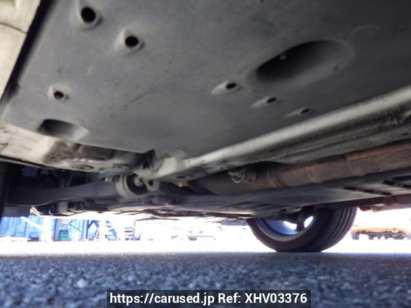 Used 2008 AT toyota crown GRS200 Image[36]