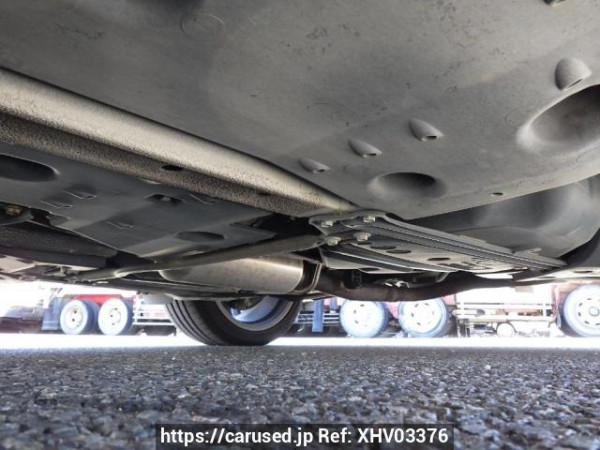 Used 2008 AT toyota crown GRS200 Image[37]