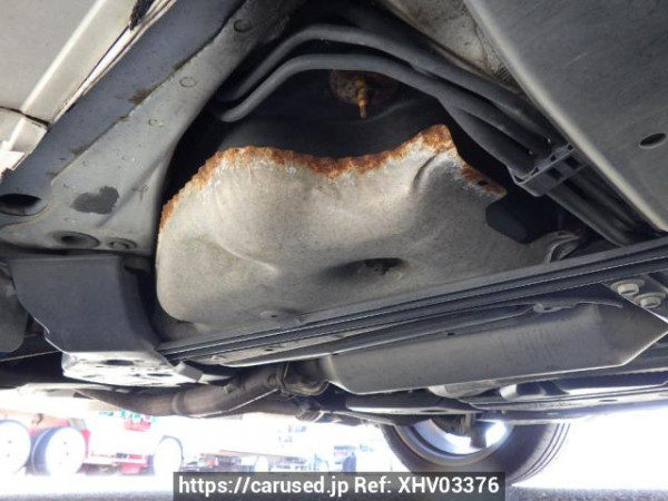 Used 2008 AT toyota crown GRS200 Image[38]