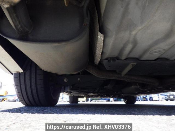 Used 2008 AT toyota crown GRS200 Image[39]