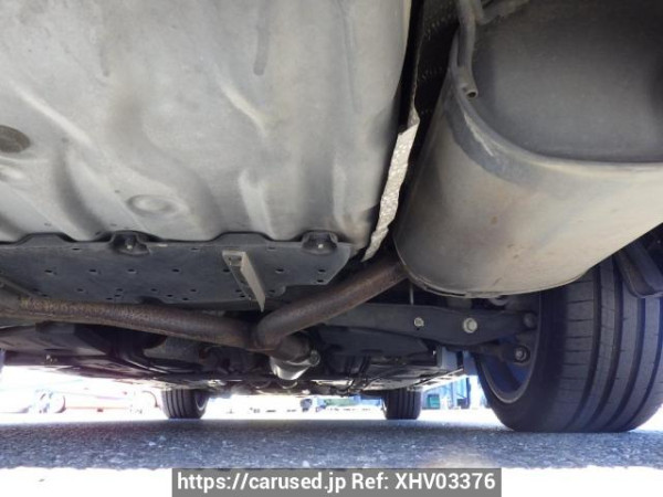 Used 2008 AT toyota crown GRS200 Image[40]